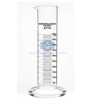Measuring Cylinder